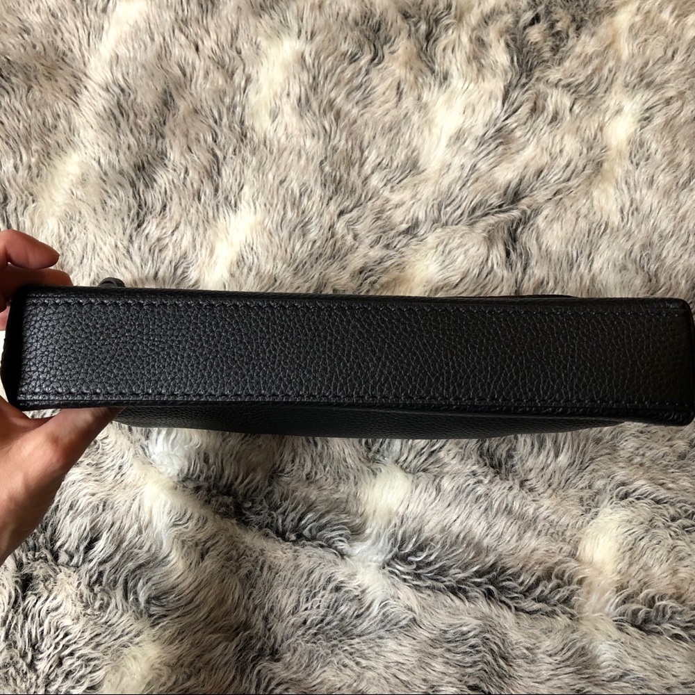 Kate Spade Jackson Street Harlyn Crossbody Bag - Picture 12 of 16